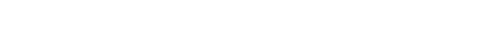 濰坊騰文玻璃鋼有限公司